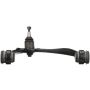 DELPHI TC7664 Control Arm and Ball Joint Assembly