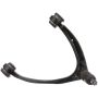 DELPHI TC7664 Control Arm and Ball Joint Assembly