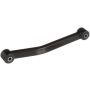 DELPHI TC7666 Control Arm