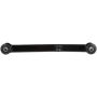 DELPHI TC7666 Control Arm