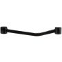 DELPHI TC7666 Control Arm