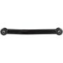DELPHI TC7666 Control Arm