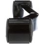 DELPHI TC7666 Control Arm