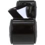 DELPHI TC7666 Control Arm