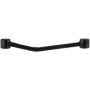 DELPHI TC7666 Control Arm