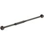 DELPHI TC7668 Control Arm