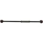 DELPHI TC7668 Control Arm