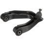 DELPHI TC7669 Control Arm and Ball Joint Assembly