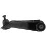 DELPHI TC7669 Control Arm and Ball Joint Assembly
