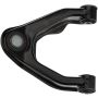 DELPHI TC7669 Control Arm and Ball Joint Assembly