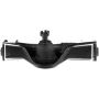 DELPHI TC7669 Control Arm and Ball Joint Assembly