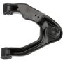 DELPHI TC7669 Control Arm and Ball Joint Assembly