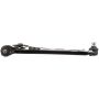 DELPHI TC766 Control Arm and Ball Joint Assembly