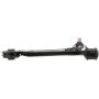 DELPHI TC766 Control Arm and Ball Joint Assembly