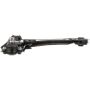 DELPHI TC766 Control Arm and Ball Joint Assembly