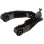 DELPHI TC7670 Control Arm and Ball Joint Assembly