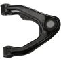 DELPHI TC7670 Control Arm and Ball Joint Assembly