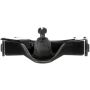 DELPHI TC7670 Control Arm and Ball Joint Assembly