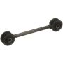 DELPHI TC7672 Suspension Stabilizer Bar Link