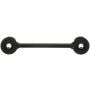 DELPHI TC7672 Suspension Stabilizer Bar Link
