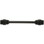 DELPHI TC7672 Suspension Stabilizer Bar Link