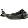 DELPHI TC7673 Control Arm and Ball Joint Assembly