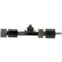 DELPHI TC7676 Control Arm and Ball Joint Assembly