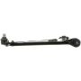 DELPHI TC767 Control Arm and Ball Joint Assembly