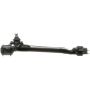 DELPHI TC767 Control Arm and Ball Joint Assembly