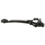 DELPHI TC767 Control Arm and Ball Joint Assembly