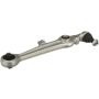 DELPHI TC768 Control Arm and Ball Joint Assembly