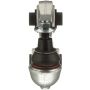 DELPHI TC768 Control Arm and Ball Joint Assembly