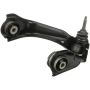 DELPHI TC7691 Control Arm and Ball Joint Assembly