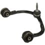DELPHI TC7692 Control Arm and Ball Joint Assembly