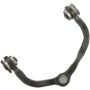 DELPHI TC7692 Control Arm and Ball Joint Assembly