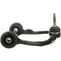DELPHI TC7692 Control Arm and Ball Joint Assembly