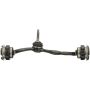 DELPHI TC7692 Control Arm and Ball Joint Assembly