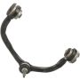 DELPHI TC7692 Control Arm and Ball Joint Assembly