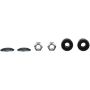 DELPHI TC7694 Suspension Stabilizer Bar Link Bushing Kit