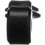 DELPHI TC7694 Suspension Stabilizer Bar Link Bushing Kit