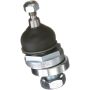 DELPHI TC7695 Ball Joint