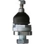 DELPHI TC7695 Ball Joint