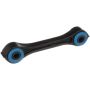 DELPHI TC7696 Suspension Stabilizer Bar Link
