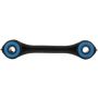 DELPHI TC7696 Suspension Stabilizer Bar Link