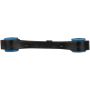 DELPHI TC7696 Suspension Stabilizer Bar Link