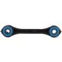 DELPHI TC7696 Suspension Stabilizer Bar Link