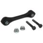 DELPHI TC7696 Suspension Stabilizer Bar Link
