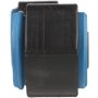DELPHI TC7696 Suspension Stabilizer Bar Link