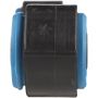 DELPHI TC7696 Suspension Stabilizer Bar Link