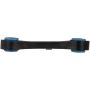 DELPHI TC7696 Suspension Stabilizer Bar Link